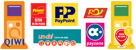 Kaufland Paysafecard Kaufland Paysafecard