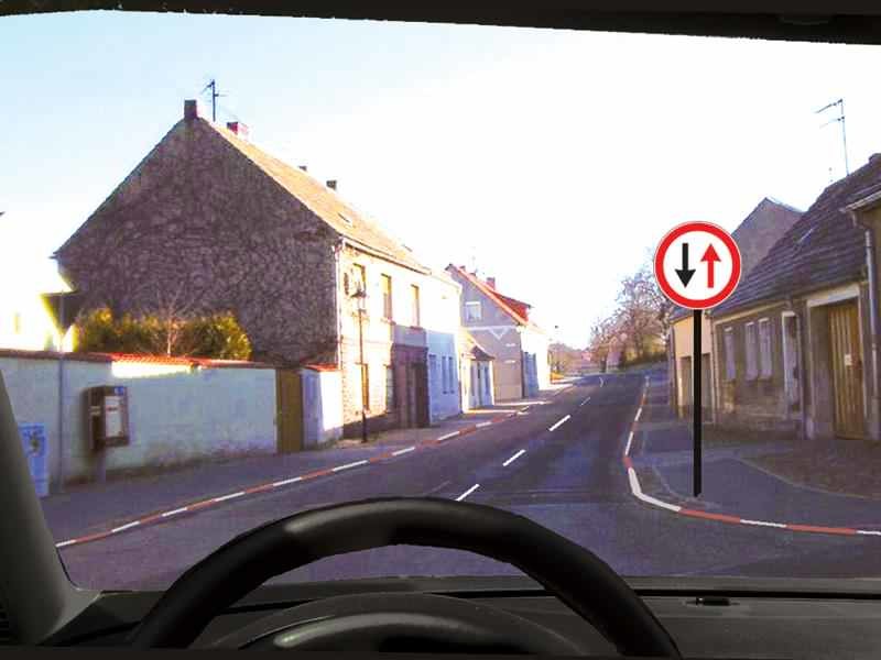 3410