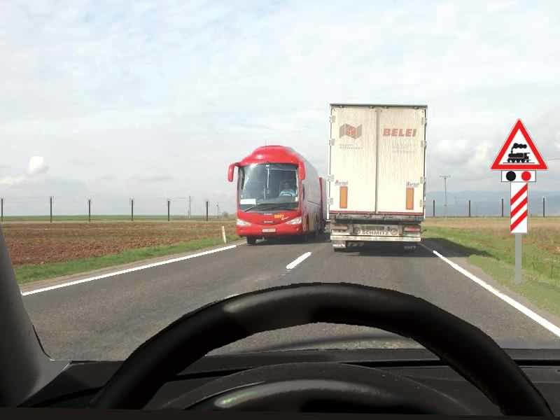 3444