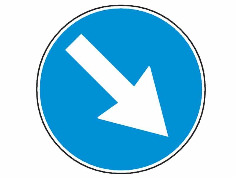 3601