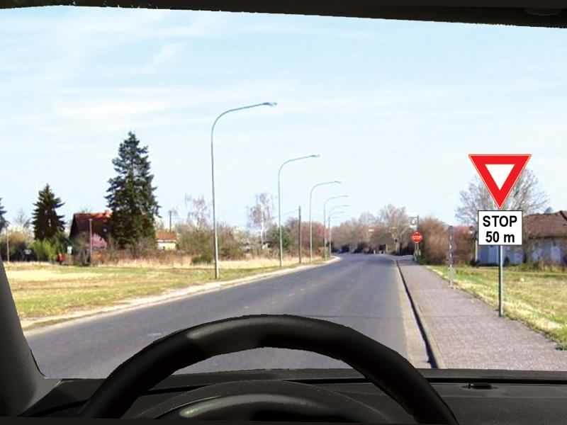 3607