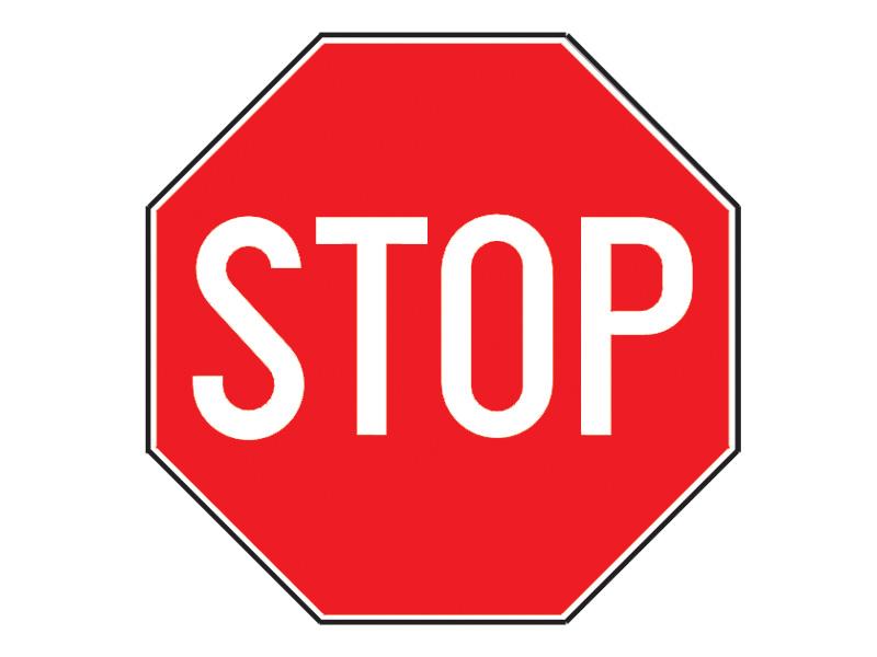 7720