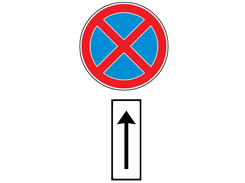 7757