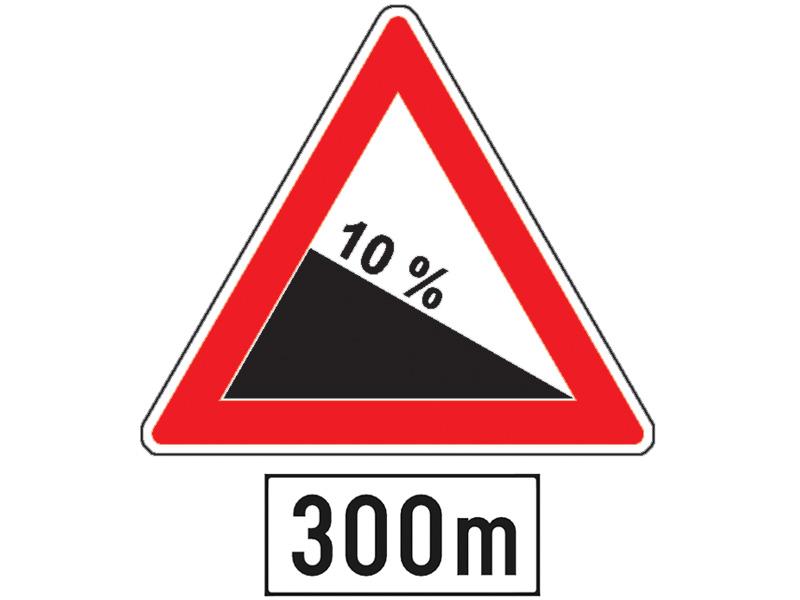 7978