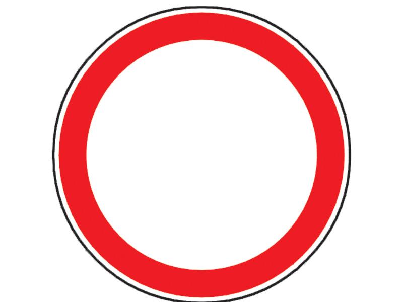 8059